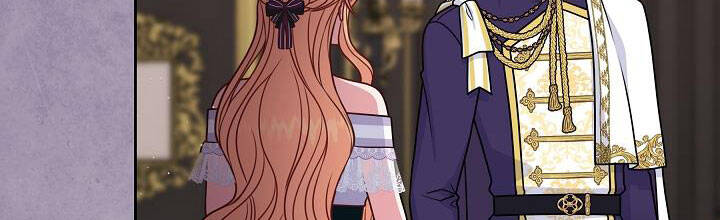 Tôi Đã Nuôi Dưỡng Bạn Thời Thơ Ấu Thành Bạo Chúa Chapter 63 - 175