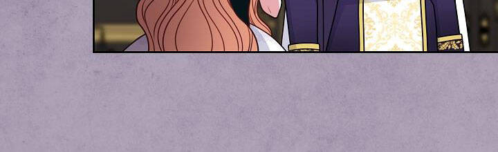 Tôi Đã Nuôi Dưỡng Bạn Thời Thơ Ấu Thành Bạo Chúa Chapter 63 - 176