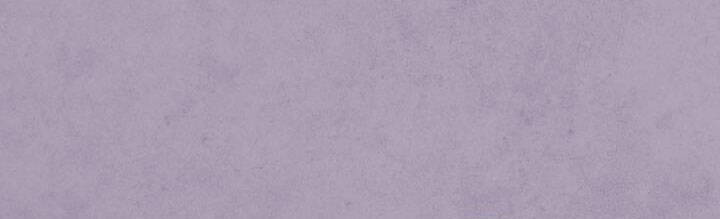 Tôi Đã Nuôi Dưỡng Bạn Thời Thơ Ấu Thành Bạo Chúa Chapter 63 - 177