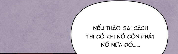 Tôi Đã Nuôi Dưỡng Bạn Thời Thơ Ấu Thành Bạo Chúa Chapter 63 - 178