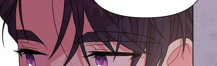 Tôi Đã Nuôi Dưỡng Bạn Thời Thơ Ấu Thành Bạo Chúa Chapter 63 - 179