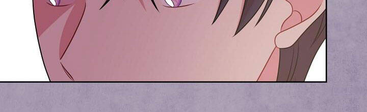 Tôi Đã Nuôi Dưỡng Bạn Thời Thơ Ấu Thành Bạo Chúa Chapter 63 - 180