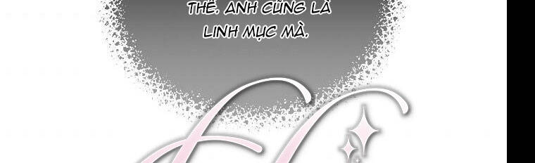 Tôi Đã Nuôi Dưỡng Bạn Thời Thơ Ấu Thành Bạo Chúa Chapter 63 - 19