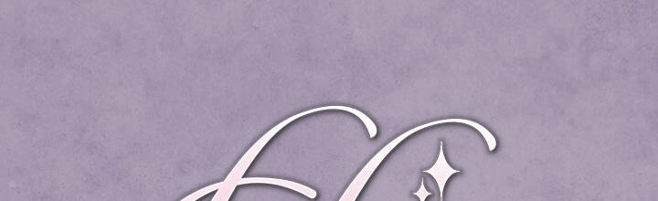 Tôi Đã Nuôi Dưỡng Bạn Thời Thơ Ấu Thành Bạo Chúa Chapter 63 - 181