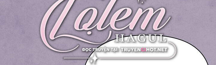 Tôi Đã Nuôi Dưỡng Bạn Thời Thơ Ấu Thành Bạo Chúa Chapter 63 - 182