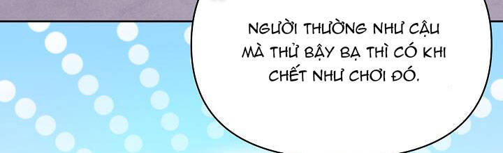 Tôi Đã Nuôi Dưỡng Bạn Thời Thơ Ấu Thành Bạo Chúa Chapter 63 - 183