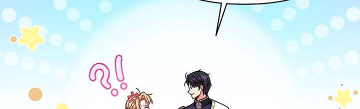 Tôi Đã Nuôi Dưỡng Bạn Thời Thơ Ấu Thành Bạo Chúa Chapter 63 - 184