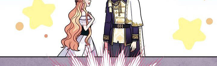 Tôi Đã Nuôi Dưỡng Bạn Thời Thơ Ấu Thành Bạo Chúa Chapter 63 - 185