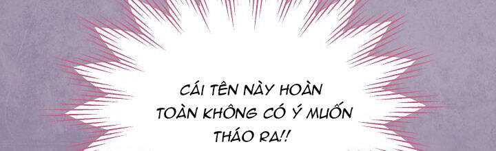 Tôi Đã Nuôi Dưỡng Bạn Thời Thơ Ấu Thành Bạo Chúa Chapter 63 - 186