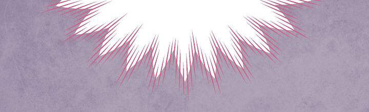 Tôi Đã Nuôi Dưỡng Bạn Thời Thơ Ấu Thành Bạo Chúa Chapter 63 - 187