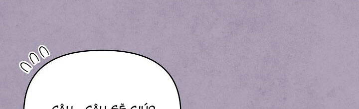 Tôi Đã Nuôi Dưỡng Bạn Thời Thơ Ấu Thành Bạo Chúa Chapter 63 - 189