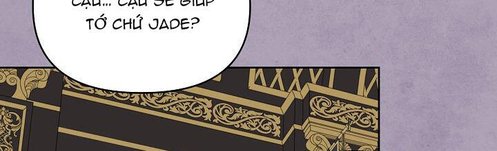 Tôi Đã Nuôi Dưỡng Bạn Thời Thơ Ấu Thành Bạo Chúa Chapter 63 - 190