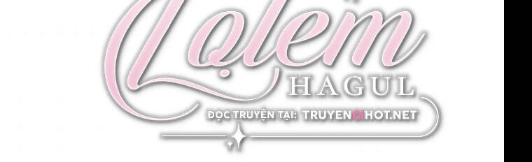 Tôi Đã Nuôi Dưỡng Bạn Thời Thơ Ấu Thành Bạo Chúa Chapter 63 - 20