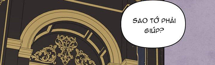 Tôi Đã Nuôi Dưỡng Bạn Thời Thơ Ấu Thành Bạo Chúa Chapter 63 - 191