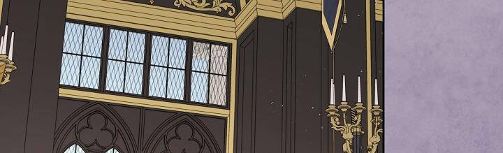 Tôi Đã Nuôi Dưỡng Bạn Thời Thơ Ấu Thành Bạo Chúa Chapter 63 - 192