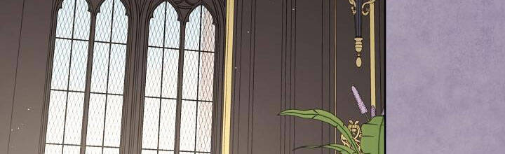 Tôi Đã Nuôi Dưỡng Bạn Thời Thơ Ấu Thành Bạo Chúa Chapter 63 - 193