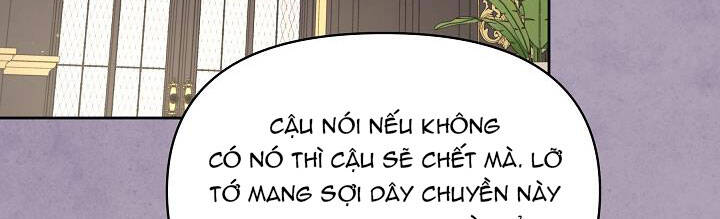 Tôi Đã Nuôi Dưỡng Bạn Thời Thơ Ấu Thành Bạo Chúa Chapter 63 - 194