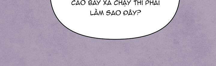 Tôi Đã Nuôi Dưỡng Bạn Thời Thơ Ấu Thành Bạo Chúa Chapter 63 - 195