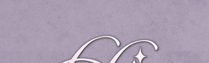 Tôi Đã Nuôi Dưỡng Bạn Thời Thơ Ấu Thành Bạo Chúa Chapter 63 - 196