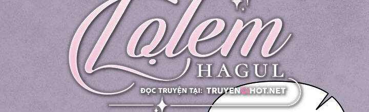 Tôi Đã Nuôi Dưỡng Bạn Thời Thơ Ấu Thành Bạo Chúa Chapter 63 - 197