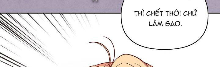 Tôi Đã Nuôi Dưỡng Bạn Thời Thơ Ấu Thành Bạo Chúa Chapter 63 - 198