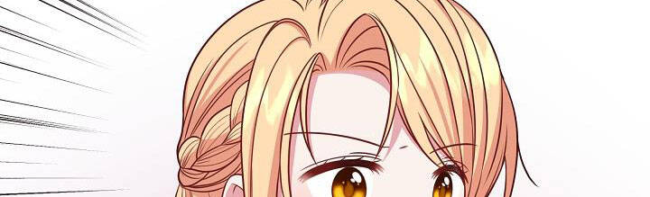 Tôi Đã Nuôi Dưỡng Bạn Thời Thơ Ấu Thành Bạo Chúa Chapter 63 - 199