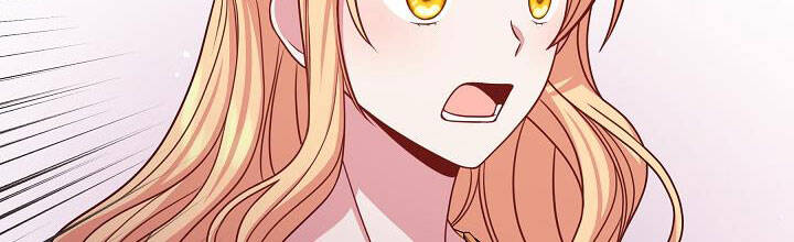 Tôi Đã Nuôi Dưỡng Bạn Thời Thơ Ấu Thành Bạo Chúa Chapter 63 - 200