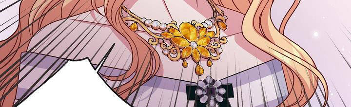 Tôi Đã Nuôi Dưỡng Bạn Thời Thơ Ấu Thành Bạo Chúa Chapter 63 - 201