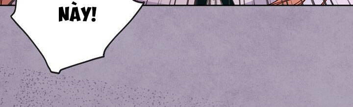 Tôi Đã Nuôi Dưỡng Bạn Thời Thơ Ấu Thành Bạo Chúa Chapter 63 - 202