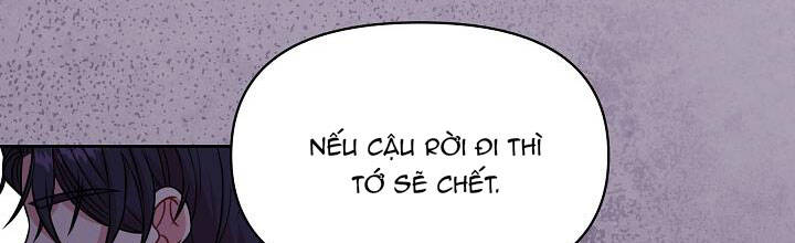 Tôi Đã Nuôi Dưỡng Bạn Thời Thơ Ấu Thành Bạo Chúa Chapter 63 - 203