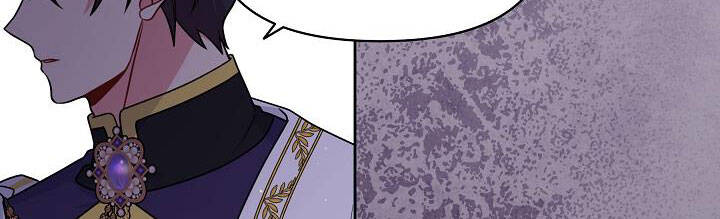 Tôi Đã Nuôi Dưỡng Bạn Thời Thơ Ấu Thành Bạo Chúa Chapter 63 - 204