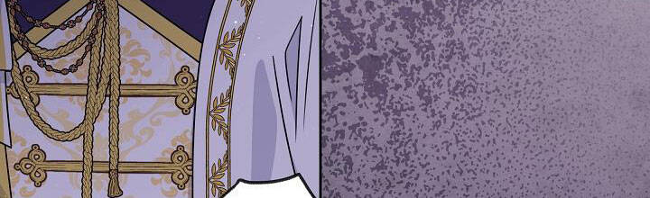 Tôi Đã Nuôi Dưỡng Bạn Thời Thơ Ấu Thành Bạo Chúa Chapter 63 - 205