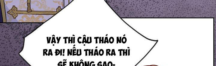 Tôi Đã Nuôi Dưỡng Bạn Thời Thơ Ấu Thành Bạo Chúa Chapter 63 - 206