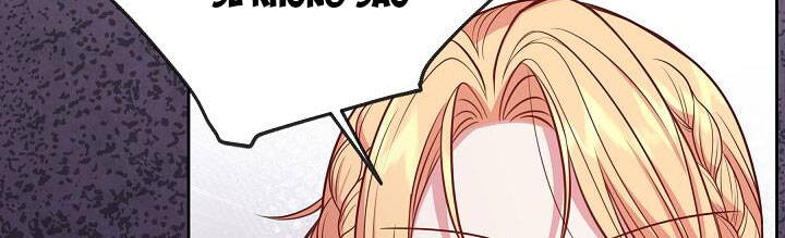 Tôi Đã Nuôi Dưỡng Bạn Thời Thơ Ấu Thành Bạo Chúa Chapter 63 - 207