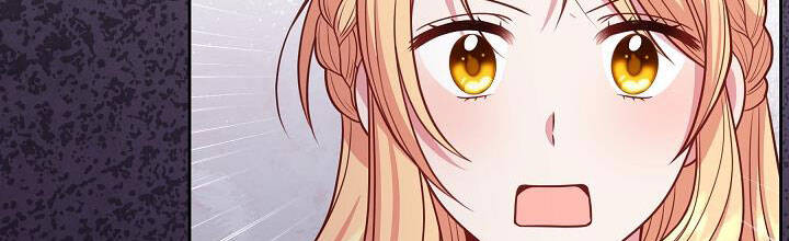 Tôi Đã Nuôi Dưỡng Bạn Thời Thơ Ấu Thành Bạo Chúa Chapter 63 - 208