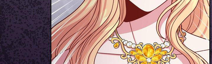 Tôi Đã Nuôi Dưỡng Bạn Thời Thơ Ấu Thành Bạo Chúa Chapter 63 - 209