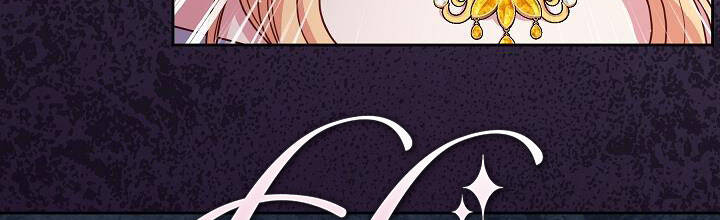 Tôi Đã Nuôi Dưỡng Bạn Thời Thơ Ấu Thành Bạo Chúa Chapter 63 - 210