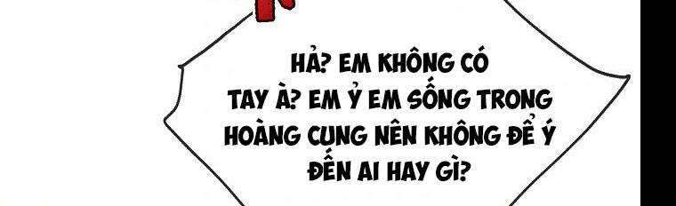 Tôi Đã Nuôi Dưỡng Bạn Thời Thơ Ấu Thành Bạo Chúa Chapter 63 - 22