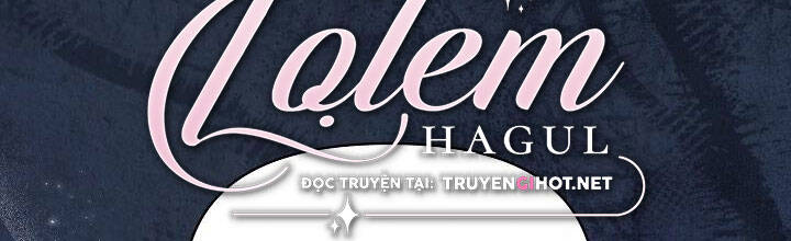 Tôi Đã Nuôi Dưỡng Bạn Thời Thơ Ấu Thành Bạo Chúa Chapter 63 - 211