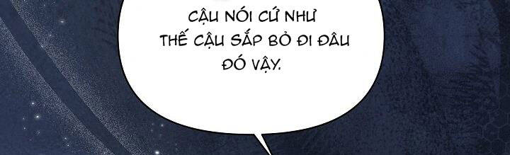 Tôi Đã Nuôi Dưỡng Bạn Thời Thơ Ấu Thành Bạo Chúa Chapter 63 - 212