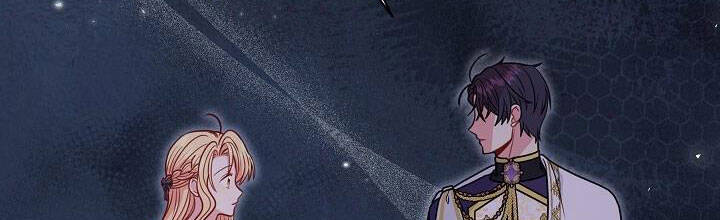 Tôi Đã Nuôi Dưỡng Bạn Thời Thơ Ấu Thành Bạo Chúa Chapter 63 - 213