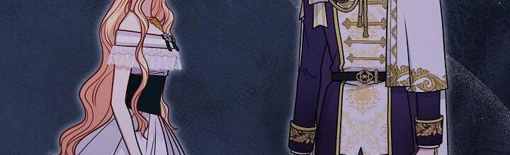 Tôi Đã Nuôi Dưỡng Bạn Thời Thơ Ấu Thành Bạo Chúa Chapter 63 - 214