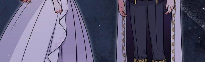 Tôi Đã Nuôi Dưỡng Bạn Thời Thơ Ấu Thành Bạo Chúa Chapter 63 - 215