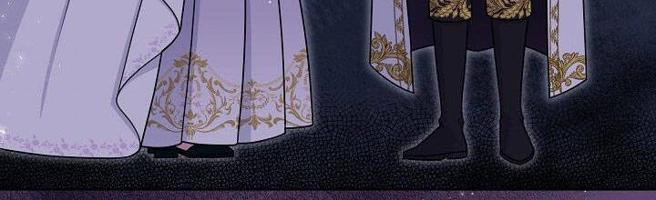 Tôi Đã Nuôi Dưỡng Bạn Thời Thơ Ấu Thành Bạo Chúa Chapter 63 - 216