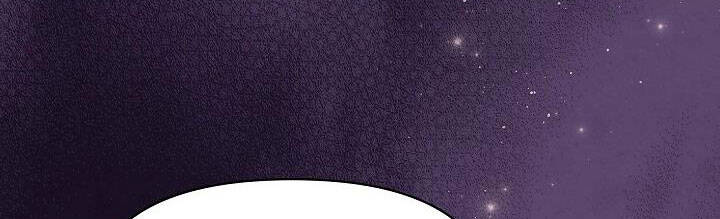 Tôi Đã Nuôi Dưỡng Bạn Thời Thơ Ấu Thành Bạo Chúa Chapter 63 - 217