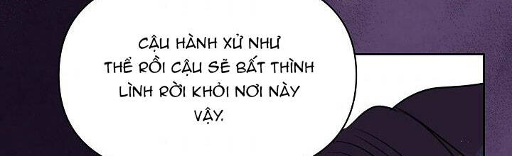 Tôi Đã Nuôi Dưỡng Bạn Thời Thơ Ấu Thành Bạo Chúa Chapter 63 - 218