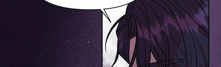 Tôi Đã Nuôi Dưỡng Bạn Thời Thơ Ấu Thành Bạo Chúa Chapter 63 - 219