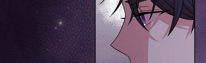 Tôi Đã Nuôi Dưỡng Bạn Thời Thơ Ấu Thành Bạo Chúa Chapter 63 - 220