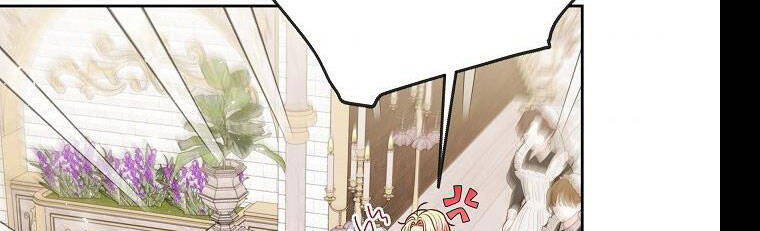 Tôi Đã Nuôi Dưỡng Bạn Thời Thơ Ấu Thành Bạo Chúa Chapter 63 - 23