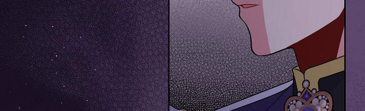 Tôi Đã Nuôi Dưỡng Bạn Thời Thơ Ấu Thành Bạo Chúa Chapter 63 - 221